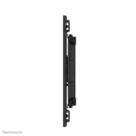 NEOMOUNTS WL40S-850BL18 Support pour écran mural 43-86p - orientable - installation rapide