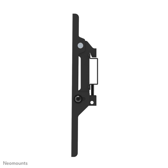 NEOMOUNTS WL30-350BL12 Support pour écran mural 24-55p - fixe - verrouillable