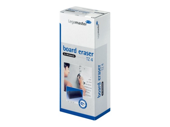 1 Brosse magnétique TZ4 rechargeable