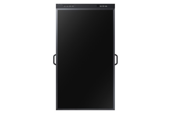 SAMSUNG OM55N-DS 55p Signage Display 1920x1080 16:9