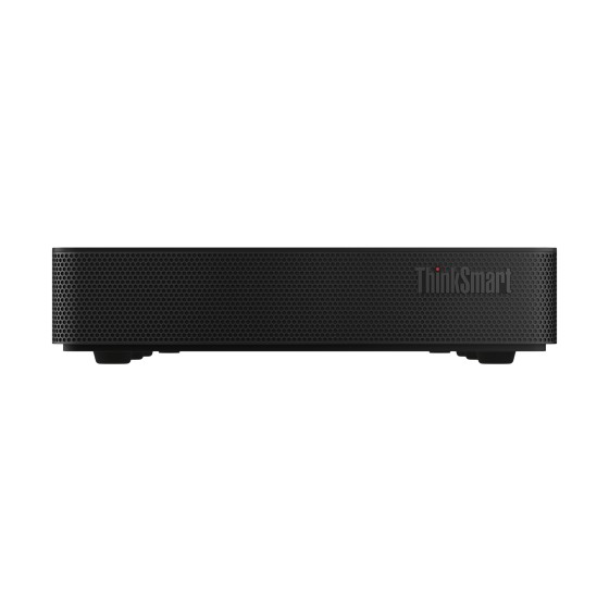 LENOVO ThinkSmart Core Gen 2+IPCTRL MTR Intel Core Ultra 5 135H 10.1p 16Go 256Go SSD M.2 2280 PCIe UMA W11IOTE 3YR Premier NBD