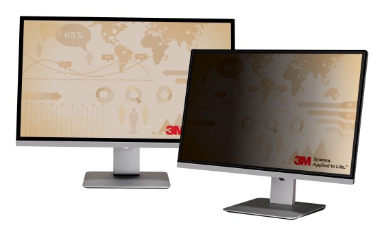 3M PF23.0W9 for 23inch fixed computer