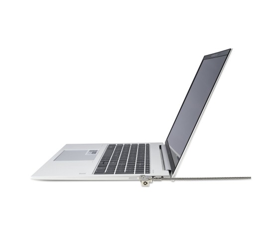 Kensington K60630WW câble antivol Argent 1,83 m