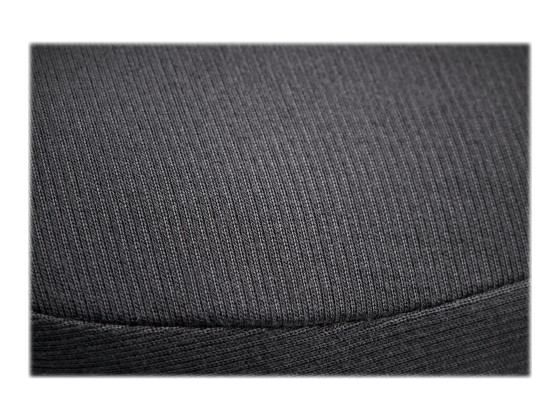 1 Coussin de siège KENSINGTON