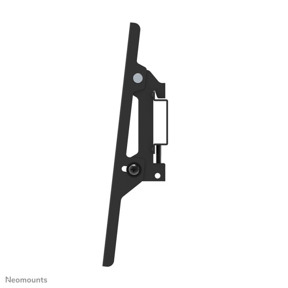 NEOMOUNTS WL30-350BL12 Support pour écran mural 24-55p - fixe - verrouillable