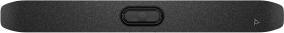 HP Poly Studio V12 - Barre de visioconférence - Barre vidéo USB - Pas dalimentation
