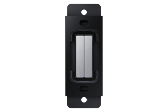 SAMSUNG Flip Digital Flipboard 65p No gap wall mount Landscape only