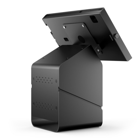 Compulocks PK0111GAPX9B support antivol pour tablettes 27,9 cm (11")