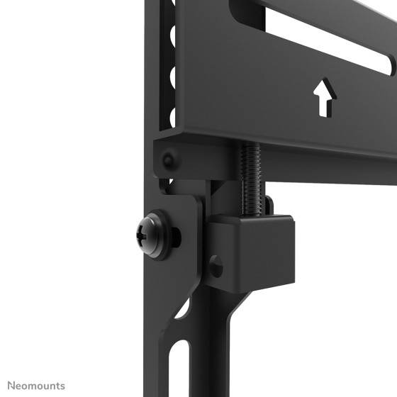 NEOMOUNTS WL30-350BL12 Support pour écran mural 24-55p - fixe - verrouillable