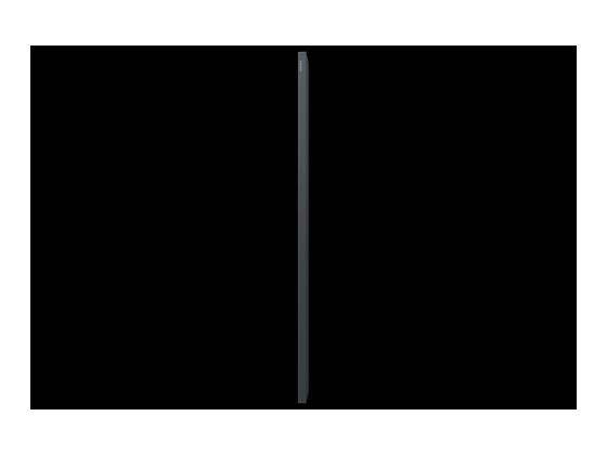 SAMSUNG QB50C 50p UHD 16/7 350nit