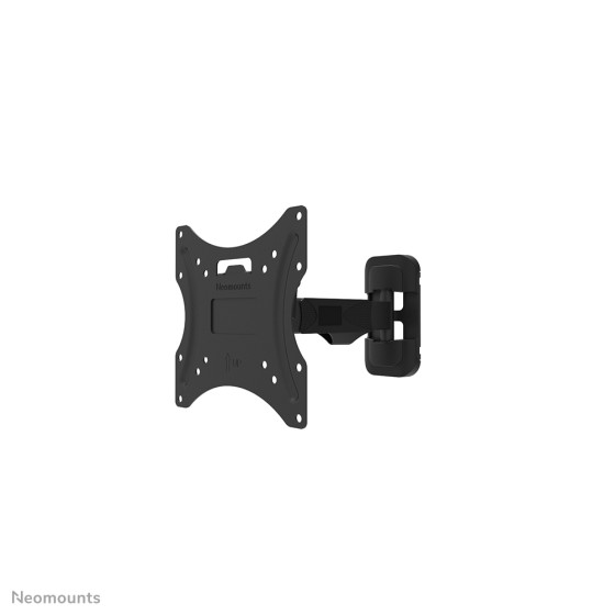 NEOMOUNTS WL40-540BL12 Support pour écran mural 32-55p - orientable - installation facile