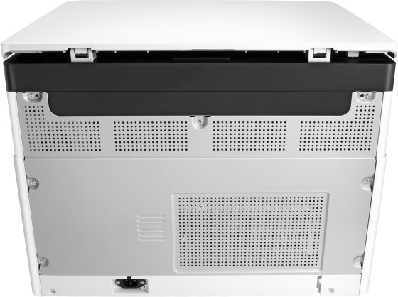 HP LaserJet MFP M442dn A3 monochrom USB scan copy 24ppm