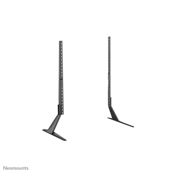 NEOMOUNTS DS45-430BL19 Support de bureau pour écran à poser 23-75p