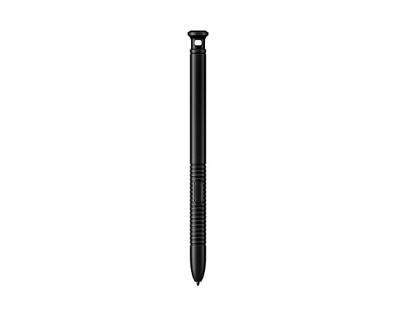 Samsung Galaxy Tab Active4 Pro - Tablette - robuste - Android - 64 Go - 10.1" TFT (1920 x 1200) - Logement microSD - 3G, 4G, 5G - noir