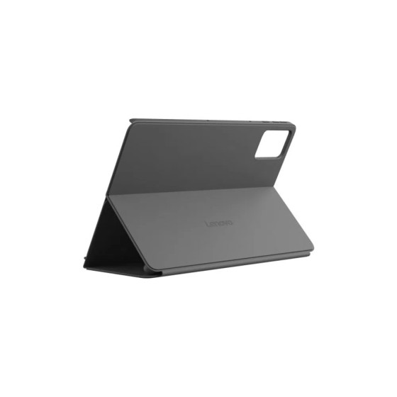 LENOVO Folio Case for Tab K11 Plus