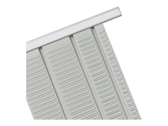 1 Planning Kit 8 colonnes hebdomadaire