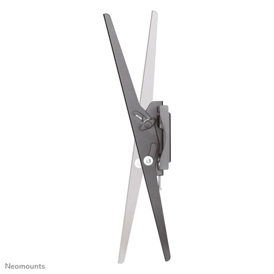 NEOMOUNTS FPMA-W350BLACK Support pour écran mural 32-55p - inclinable