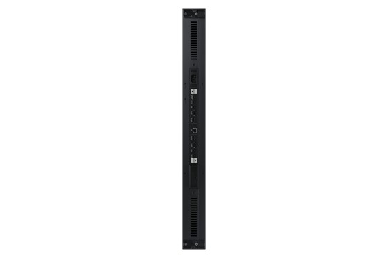 SAMSUNG OM55N-DS 55p Signage Display 1920x1080 16:9