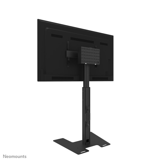 NEOMOUNTS FL45S-825BL1 Support au sol pour écran 37-75p