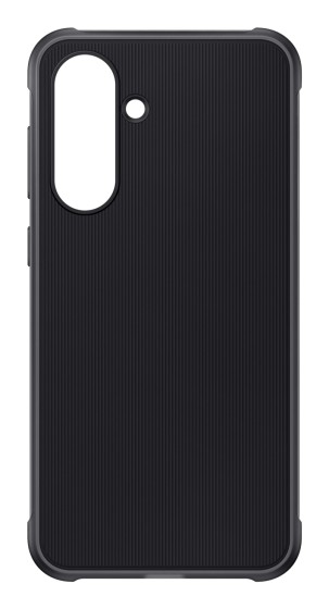 Samsung Coque renforcée pour Galaxy A36 5G