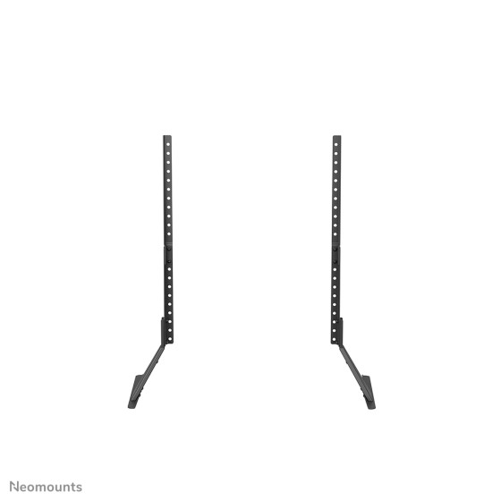 NEOMOUNTS DS45-430BL19 Support de bureau pour écran à poser 23-75p