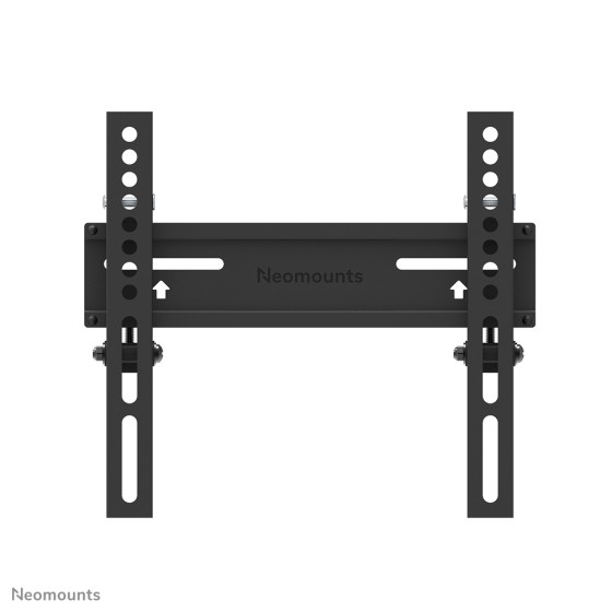 NEOMOUNTS WL30-350BL12 Support pour écran mural 24-55p - fixe - verrouillable
