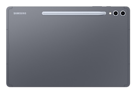 Samsung Galaxy Tab S Galaxy Tab S10+ (12,4", Wi-Fi)
