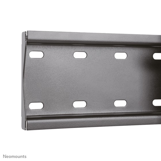 NEOMOUNTS FPMA-W350BLACK Support pour écran mural 32-55p - inclinable