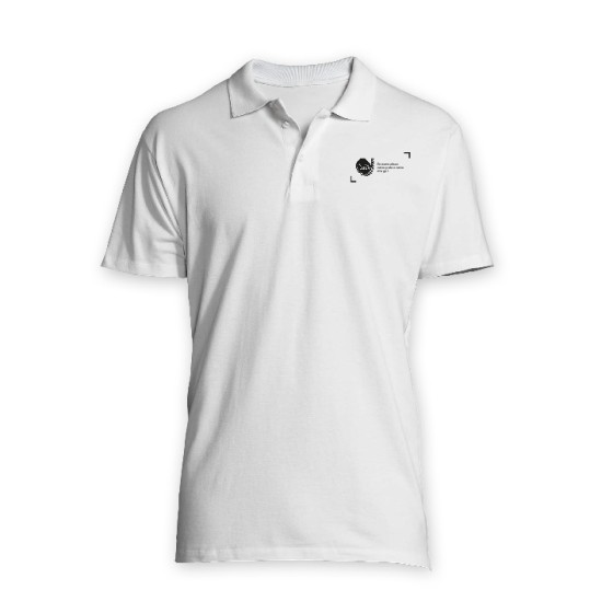 POLO MANCHE COURTE PERSONNALISABLE