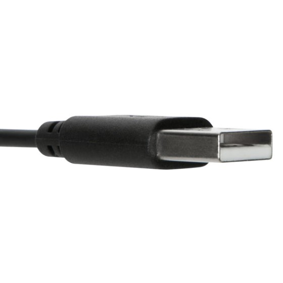 TARGUS Wired Stereo Headset