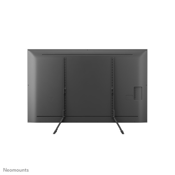 NEOMOUNTS DS45-430BL19 Support de bureau pour écran à poser 23-75p