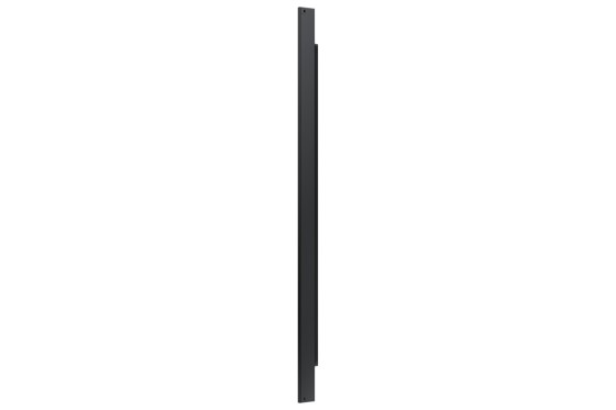 SAMSUNG Signage Display OM46B 46p FHD 4000nits Semi Outdoor