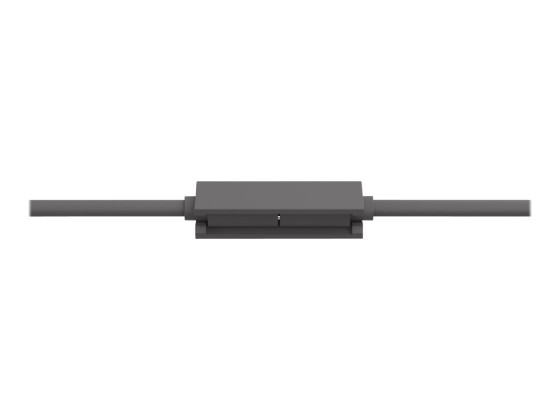LOGITECH MeetUp Microphone extension cable 10 m for EXPANSION MIC FOR MEETUP