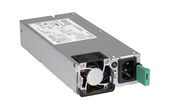 NETGEAR M4300-52G-POE+ Managed SWCH APS550W