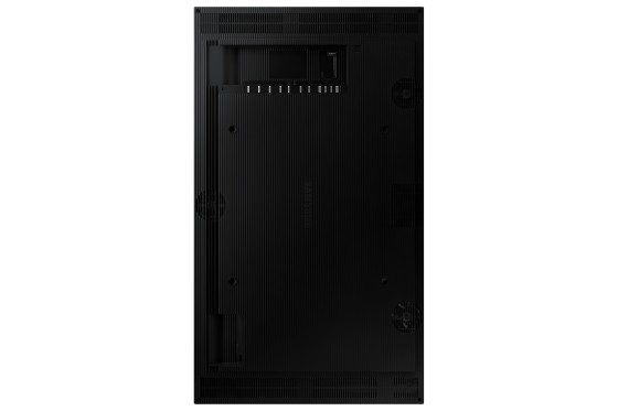 SAMSUNG Signage Display OM46B 46p FHD 4000nits Semi Outdoor