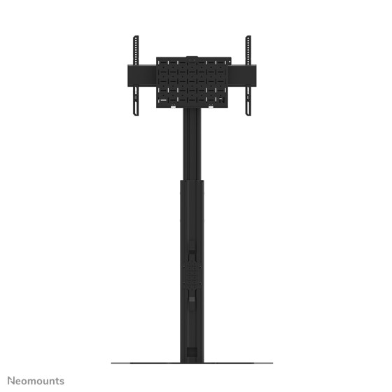 NEOMOUNTS FL45S-825BL1 Support au sol pour écran 37-75p