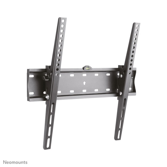 NEOMOUNTS FPMA-W350BLACK Support pour écran mural 32-55p - inclinable