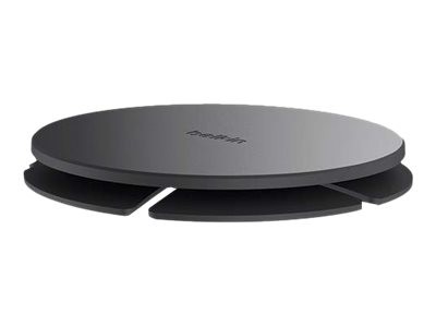 BELKIN Support de voiture universel
