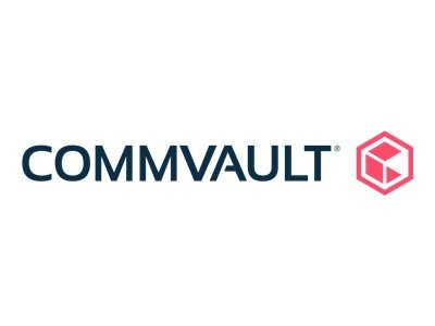 CommVault Metallic Endpoint Backup and Recovery Essentials - Extension abonnement licence d'utilisation (1 mois) - 1 utilisateur - HPE Complete - Niveau A - ESD - revente 1 - Win, Linux, Mac