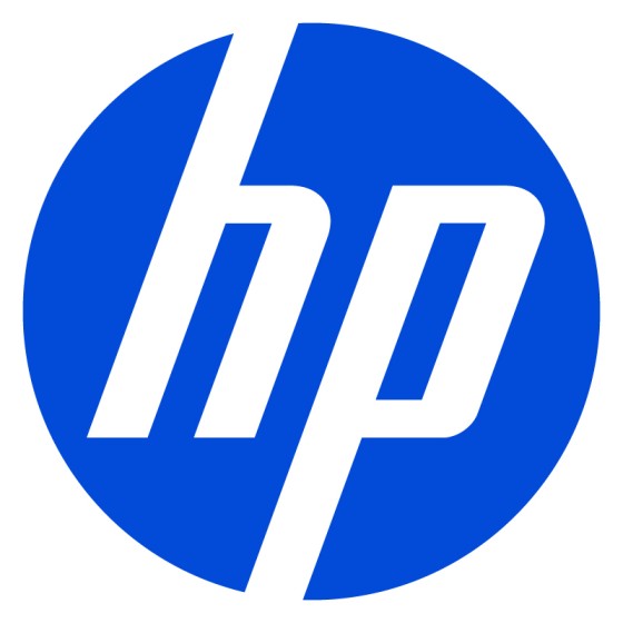 HP Poly Studio V72 - Barre de visioconférence - Barre vidéo USB