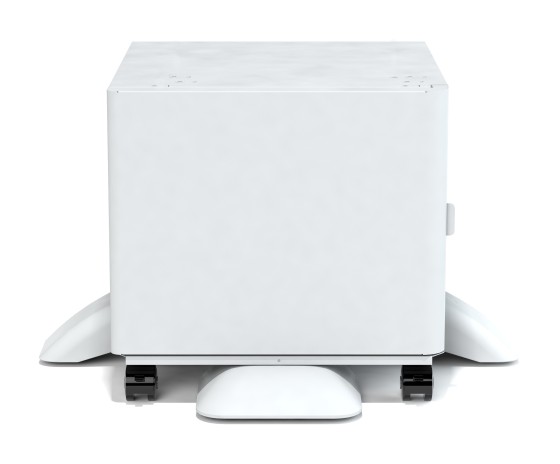 Xerox - Support pour imprimante - pour VersaLink B415V_DN, B625/DN, B625/YDN, C415V_DN, C625V_DN