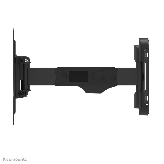 NEOMOUNTS WL40-540BL12 Support pour écran mural 32-55p - orientable - installation facile