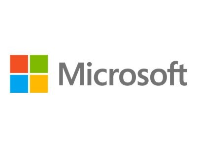 Microsoft System Center Service Manager 2025 - Droit de rachat - 1 utilisateur - Win - Toutes les langues