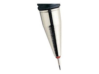 1 Porte-mine Mars STAEDTLER - Mine 0.5mm