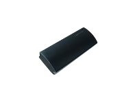 1 Brosse magnétique TZ4 rechargeable