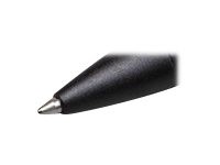 1 Stylo-bille Schneider Reco. Noir