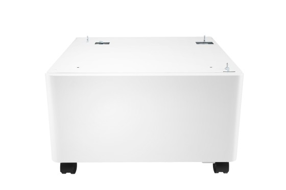 HP LaserJet Stand
