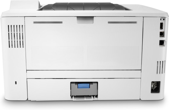 HP LaserJet Enterprise M406dn A4 mono Laser 38ppm