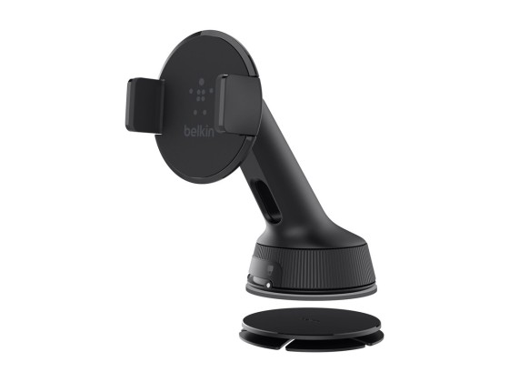 BELKIN Support de voiture universel