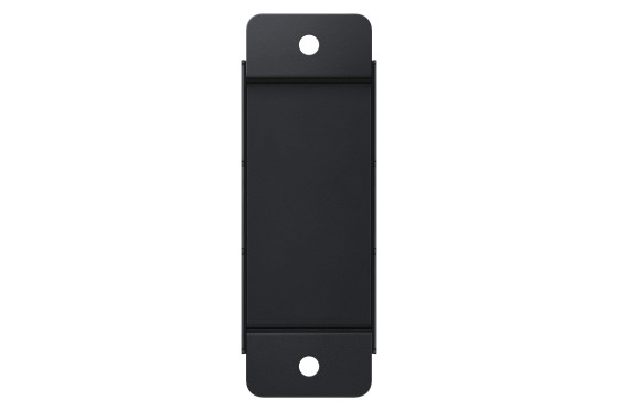SAMSUNG Flip Digital Flipboard 65p No gap wall mount Landscape only